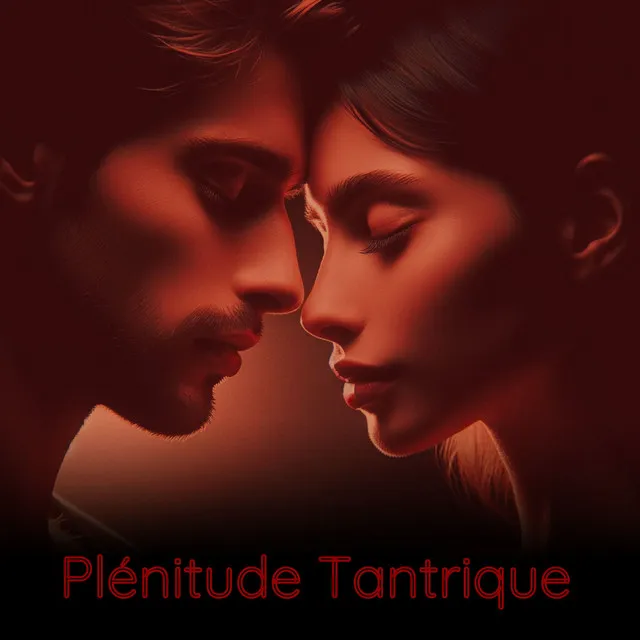 Plénitude tantrique: Harmonies de méditation à deux