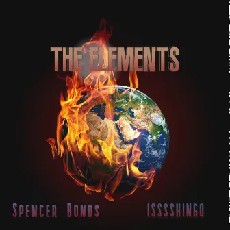 The Elements by Spencer Bonds