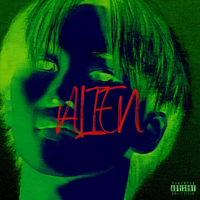 ALIEN