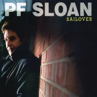 Sailover by P.F. Sloan