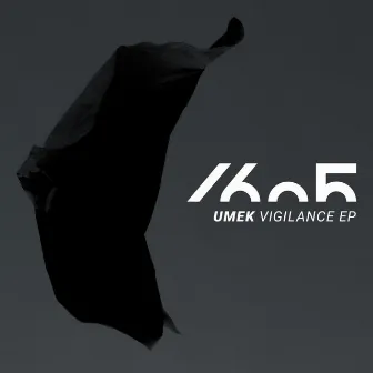 Vigilance by UMEK