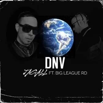 DNV by Jagall