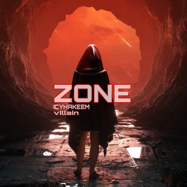 Zone