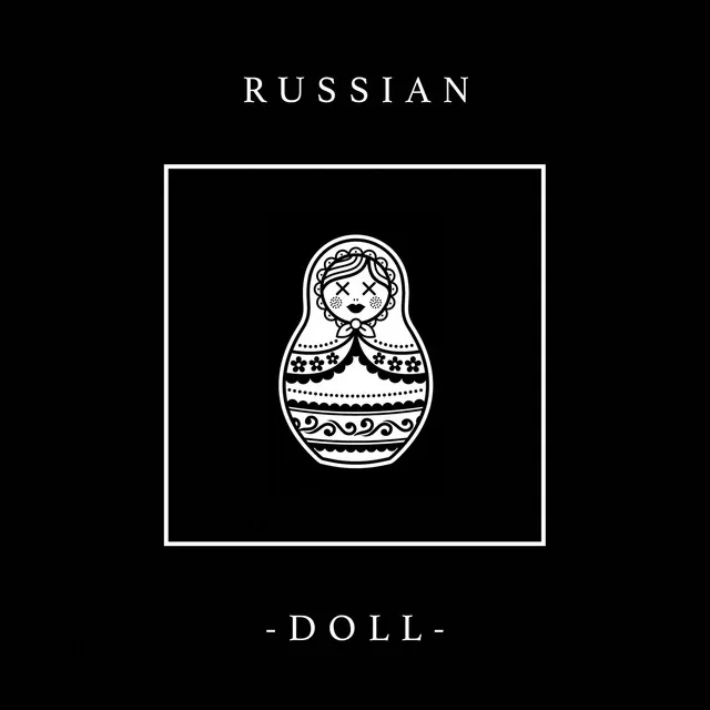 Russian Doll