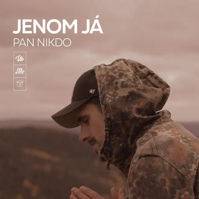 Jenom já