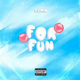 For Fun by Clemen