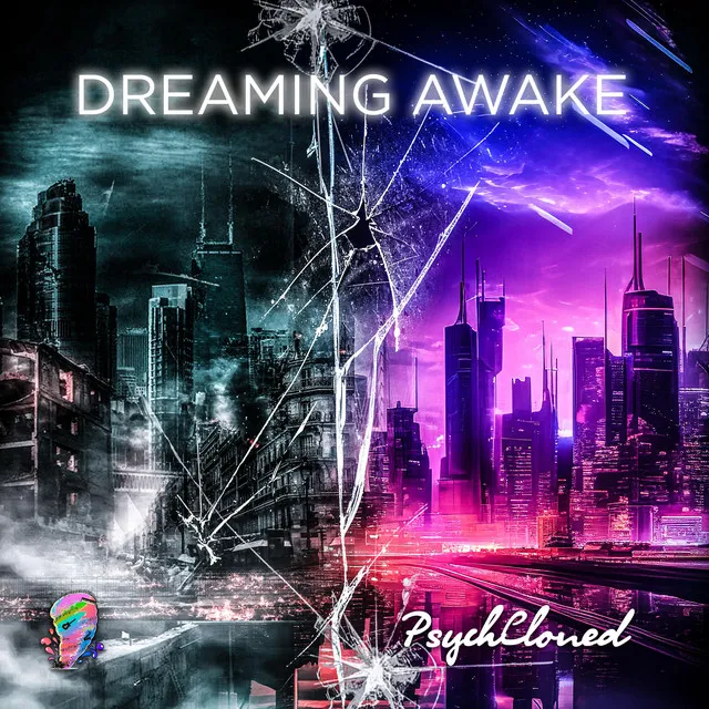 Dreaming Awake