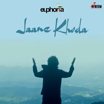 Jaane Khuda by Palash Sen