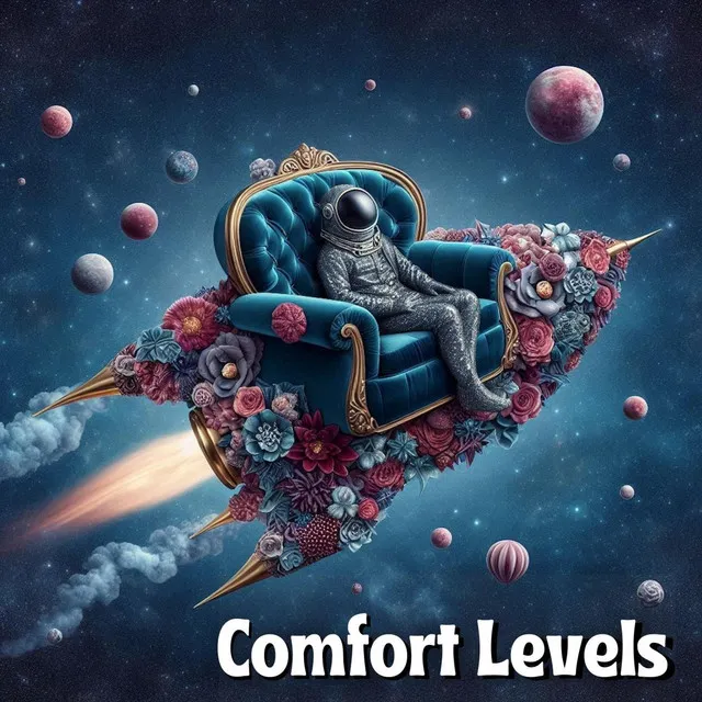 Comfort Levels