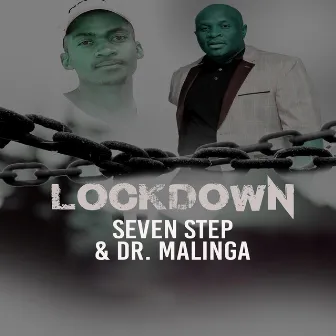 Lockdown by Seven Step