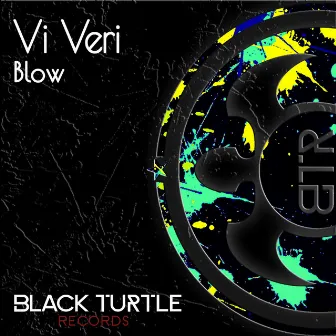 Blow by Vi Veri