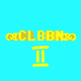 CLBBN II by Dj Ozeki