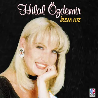 İrem Kız by Hilal Özdemir