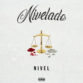 Nivelado by Nivel