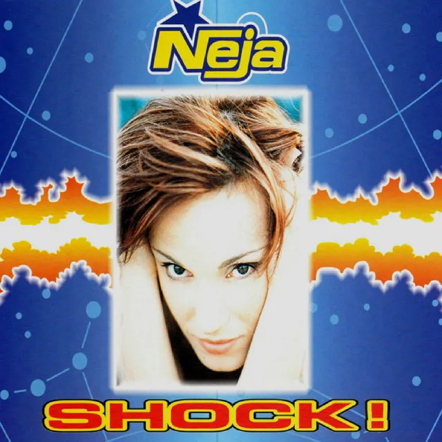 Shock! - Radio Edit