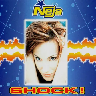 Shock! by Neja