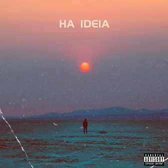 Ha Idéia by DJ Cuco