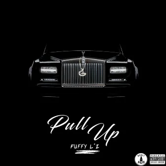 Pull Up by Puffy L'z