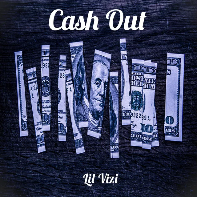 Cash Out