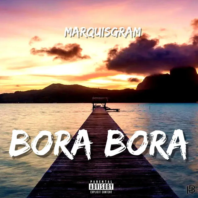 Bora Bora