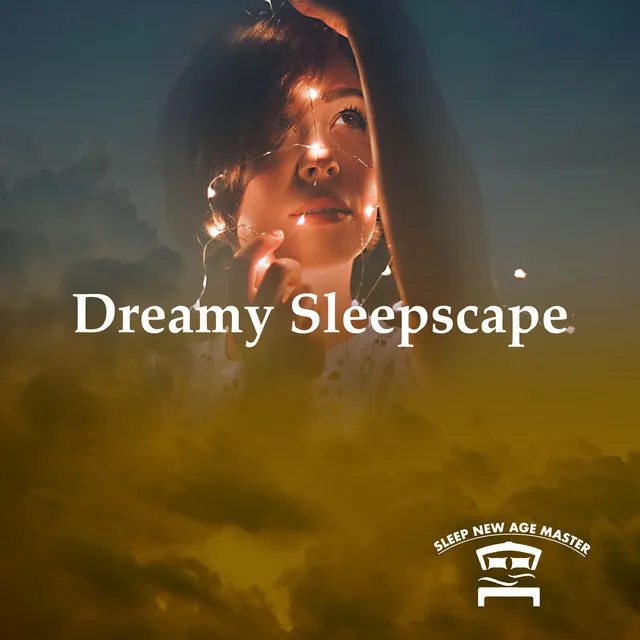 Dreamy Sleepscape