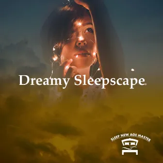 Dreamy Sleepscape by Sleep New Age Master