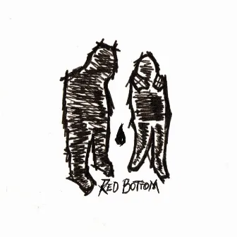 Red Bottom by Rotten Kalus