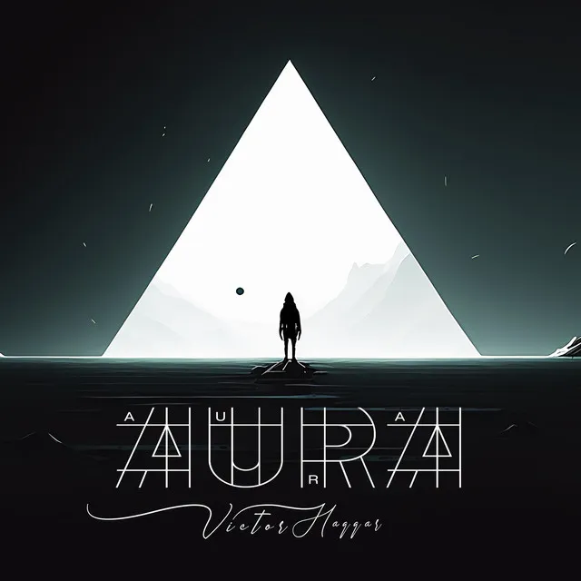 Aura