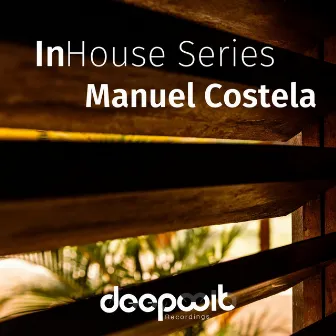 InHouse Series Manuel Costela by Catalin Leca