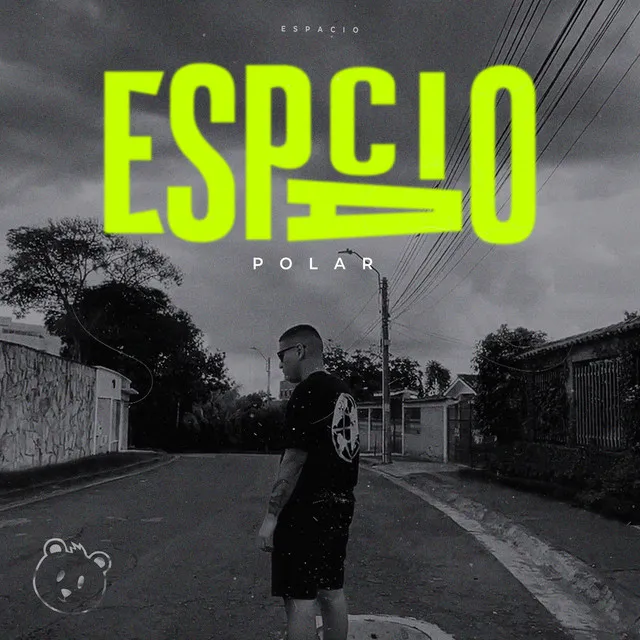 Espacio