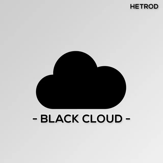 Black Cloud