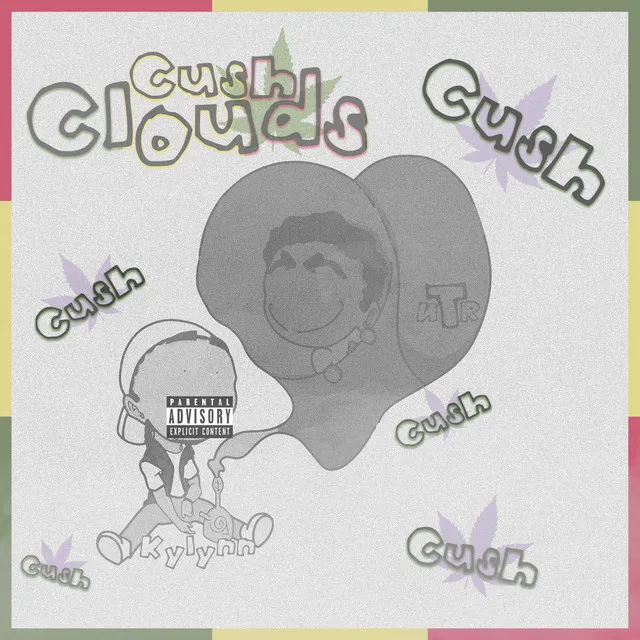 Cush Clouds