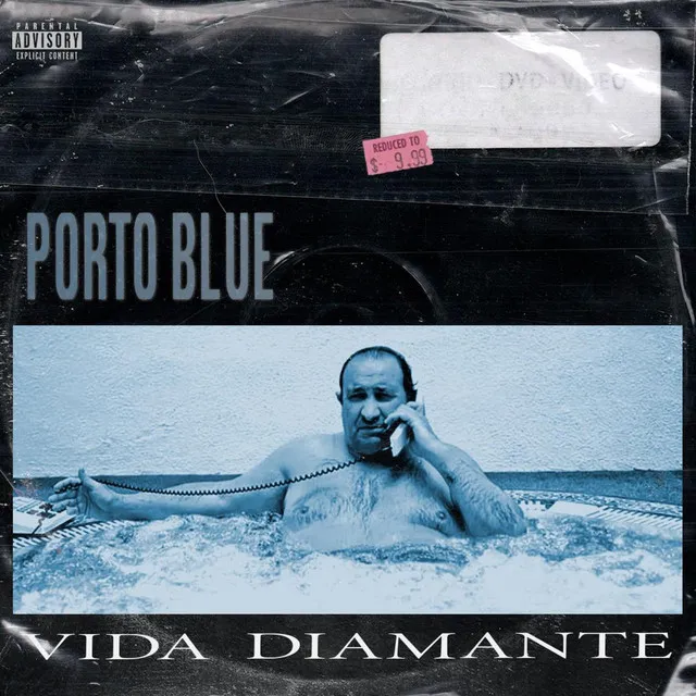 VIDA DIAMANTE