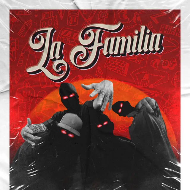 La Familia