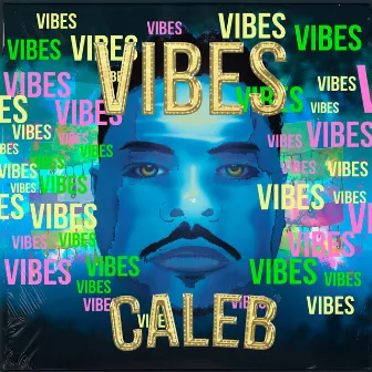 Vibez by Caleb Nascimento