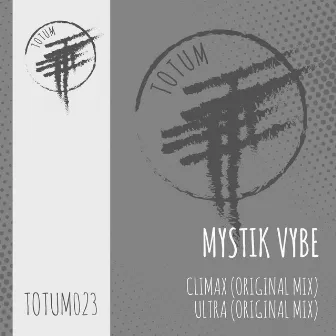 Climax by Mystik Vybe