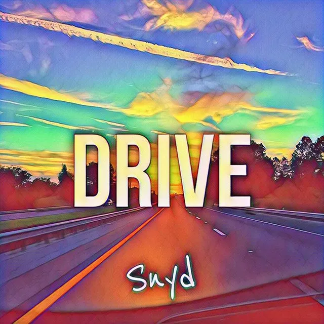 Drive