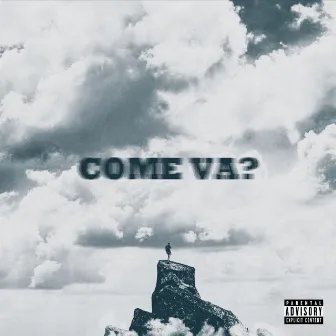 Come va? by Big Boa