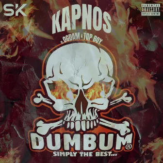 Dum Bum by Kapnos