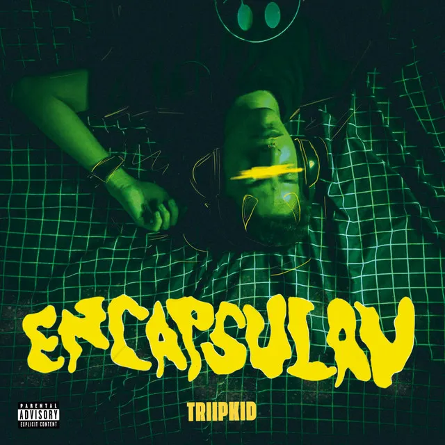 Encapsulau