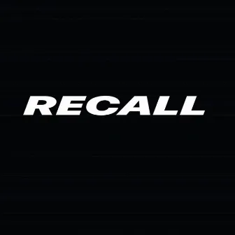 Recall by Sinna