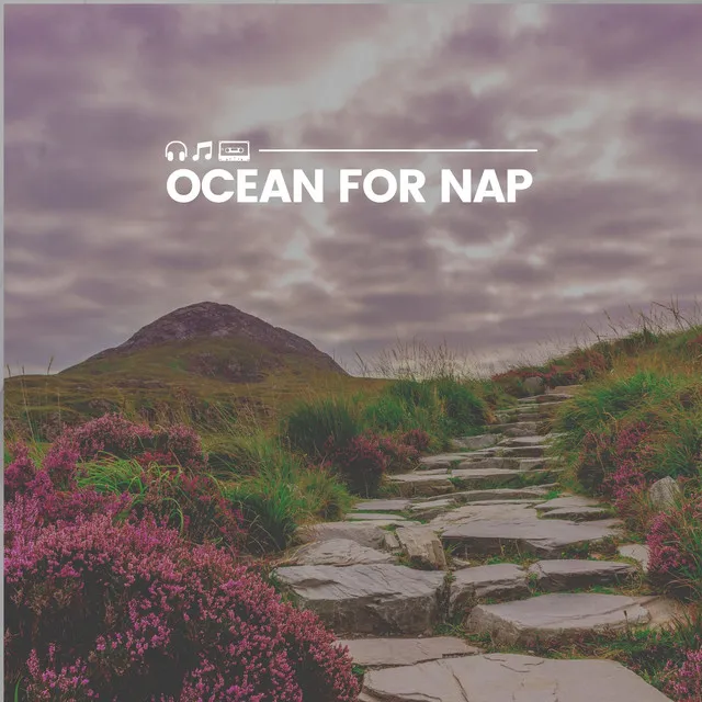 Ocean for Nap