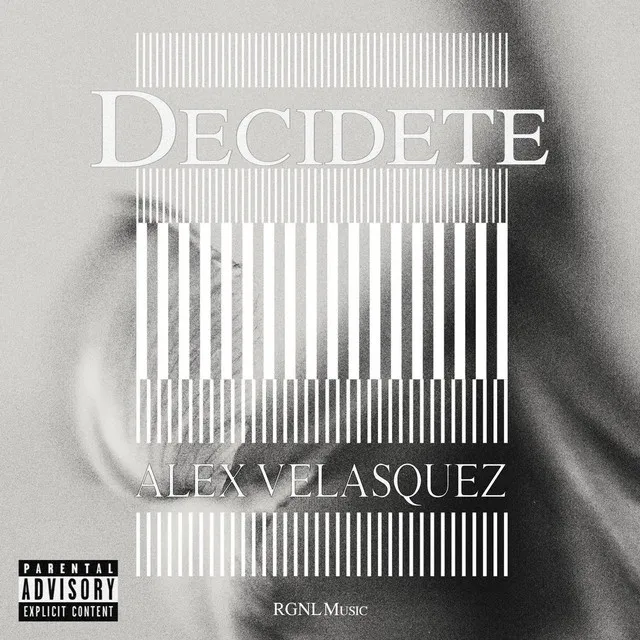 Decidete