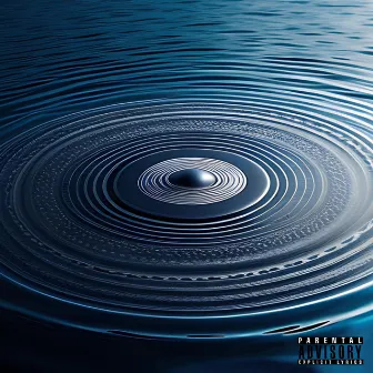 ripple by KARTEL