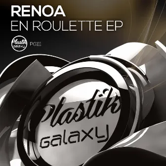 En Roulette - EP by Renoa