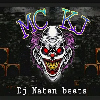 HOJE É NETFLIX KJ MC by DJ ORIGINAL BEAT