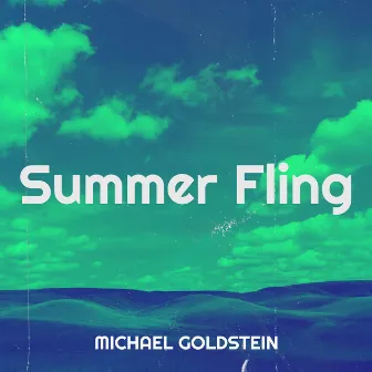 Summer Fling by Michael Goldstein