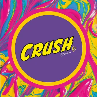 Crush by Dresty