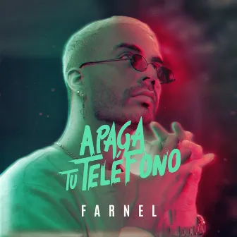 Apaga Tu Teléfono by Farnel