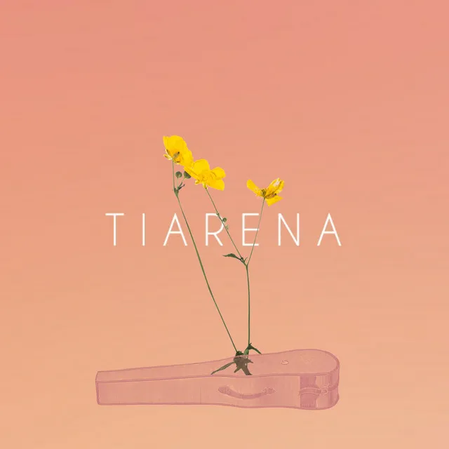 Tiarena